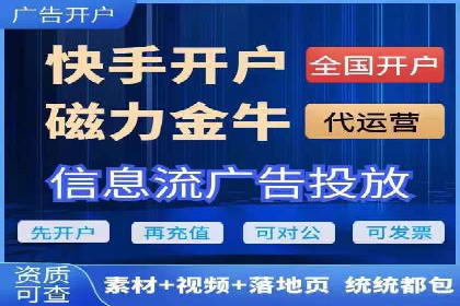 sem托管服务案例：如何实现广告投放精准化